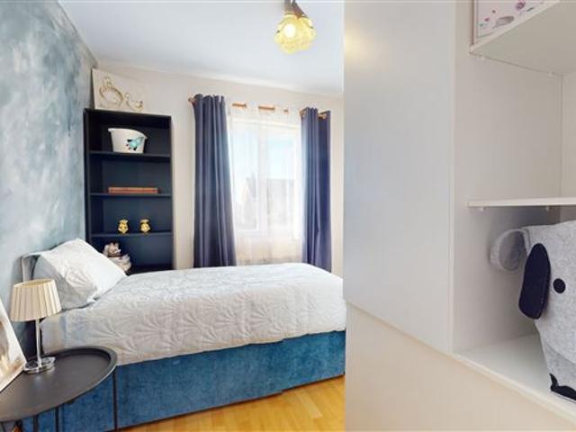 3 Beech Square, Lacken Wood, Waterford City, Waterford Liberty Blue Estate Agents 4904 MyHome. Ie Residential