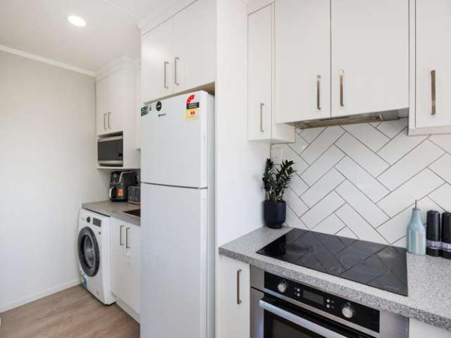 3 Belk Place, Feilding, Manawatu