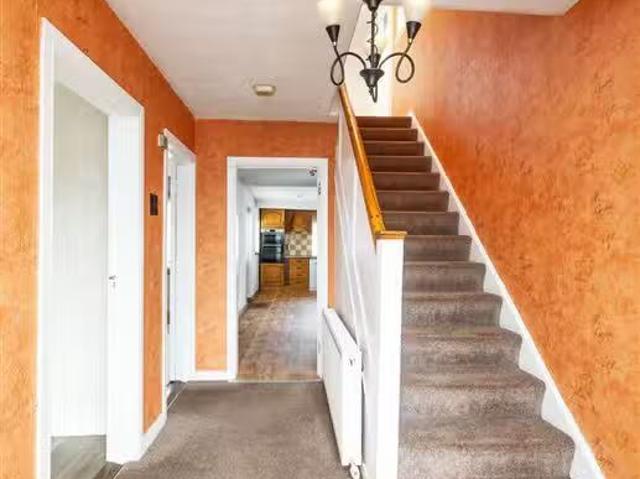 3 Beneavin Road, Glasnevin, Dublin 11, D11 E0X3
