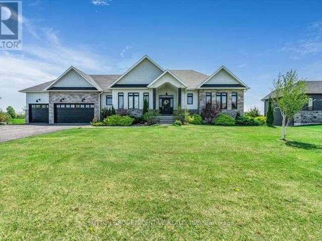 3 Best Court, Oro Medonte, ON, L0L 2L0 house for sale | Listing ID S13075 | Royal LePage