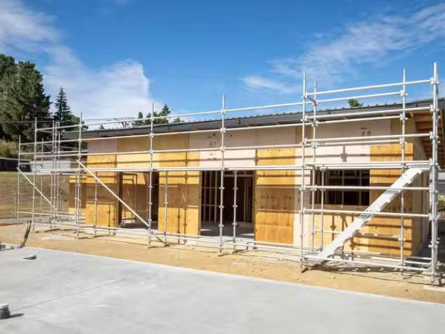 3 Berwick Street, Roxburgh, Central Otago For Sale