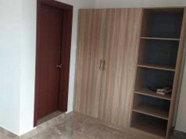 3 BHK 5400 Sq. Ft Apartment for Sale in Miyapur, Hyderabad