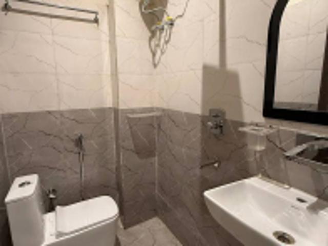 3 BHK 550 Sq. Ft Apartment for rent in Sector 110, Gurgaon