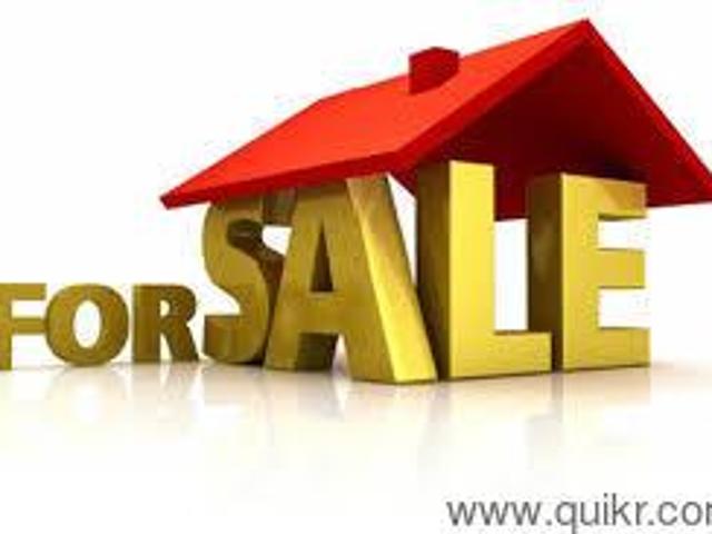 3 bhk 5 sq. Ft Villa for Sale in Shadnagar, Hyderabad