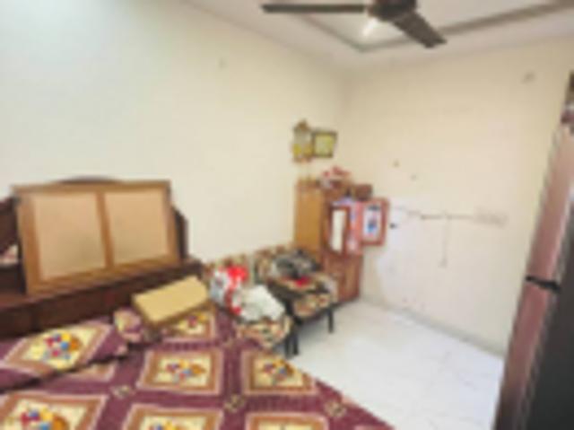 3 BHK 720 Sq. Ft Apartment for Sale in Uttam Nagar, Delhi