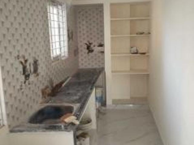 3 BHK 800 Sq. Ft Villa for Sale in Gajularamaram, Hyderabad