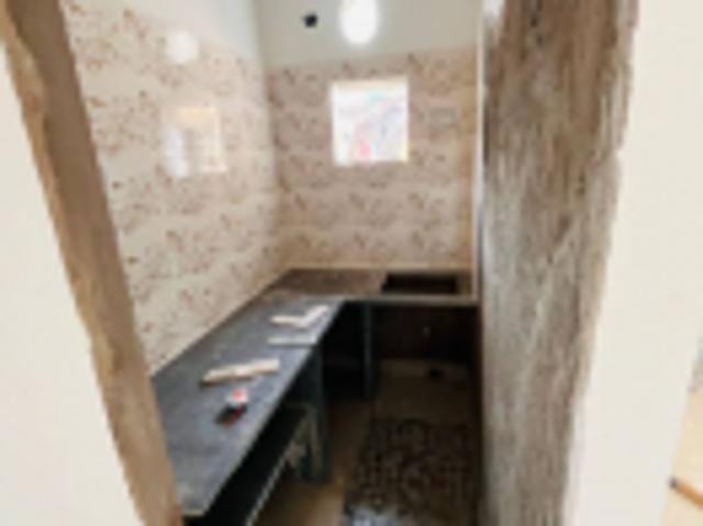 3 BHK 850 Sq. Ft Apartment for Sale in Haltu, Kolkata