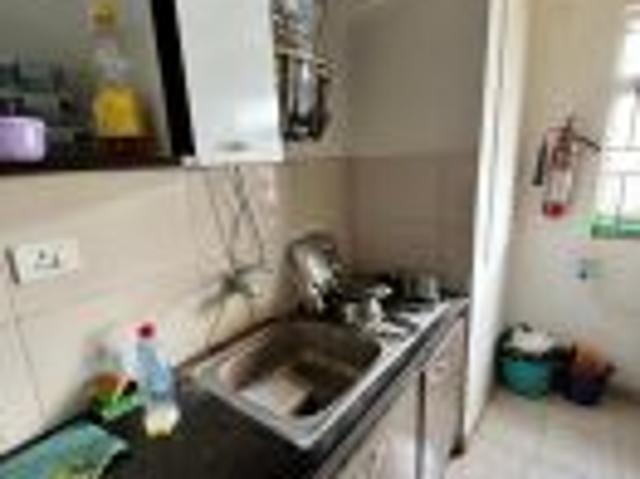 3 BHK 893 Sq. Ft Apartment for Sale in Mysore Road, Bangalore