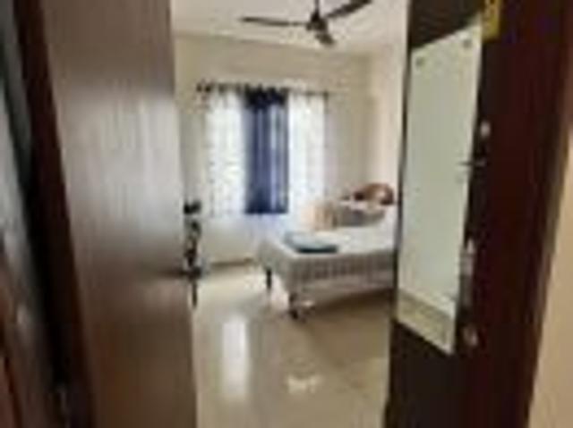 3 BHK 894 Sq. Ft Apartment for Sale in Mysore Road, Bangalore