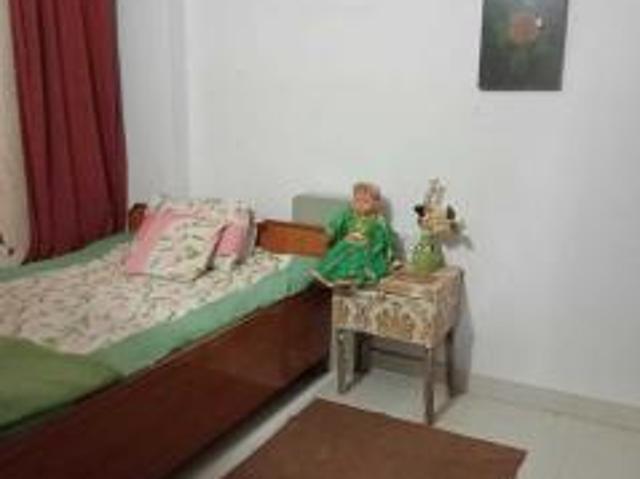 3 BHK 9000 Sq. Ft Apartment for Sale in Kalwar Road, Jaipur