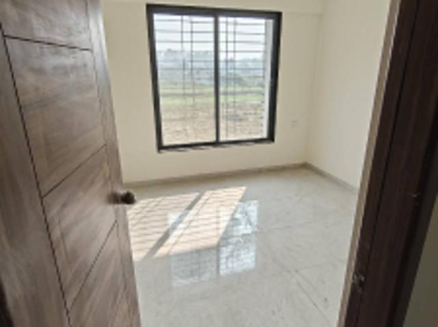3 BHK 940 Sq. Ft Apartment for rent in, Pune