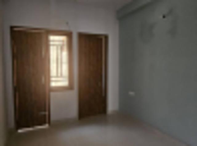 3 BHK 1008 Sq. Ft Apartment for rent in Rajajipuram, Lucknow