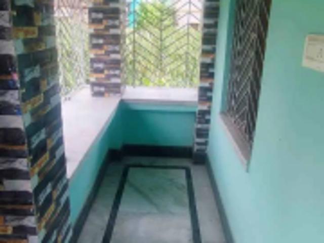 3 BHK 1000 Sq. Ft Apartment for Sale in Behala, Kolkata