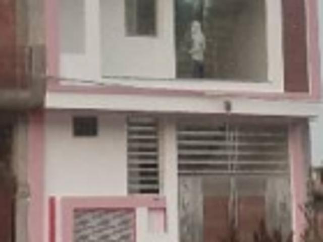 3 BHK 1000 Sq. Ft Apartment for Sale in Krishna Nagar, Lucknow