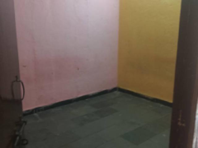 3 BHK 1000 Sq. Ft Apartment for rent in Golconda Fort, Hyderabad