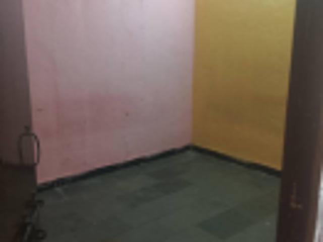 3 BHK 1000 Sq. Ft Apartment for rent in Golconda Fort, Hyderabad