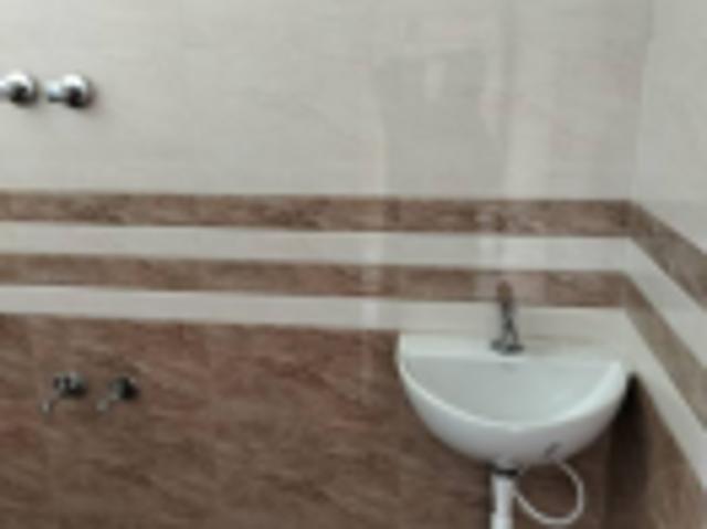 3 BHK 1000 Sq. Ft Apartment for rent in Guduvancheri, Chennai