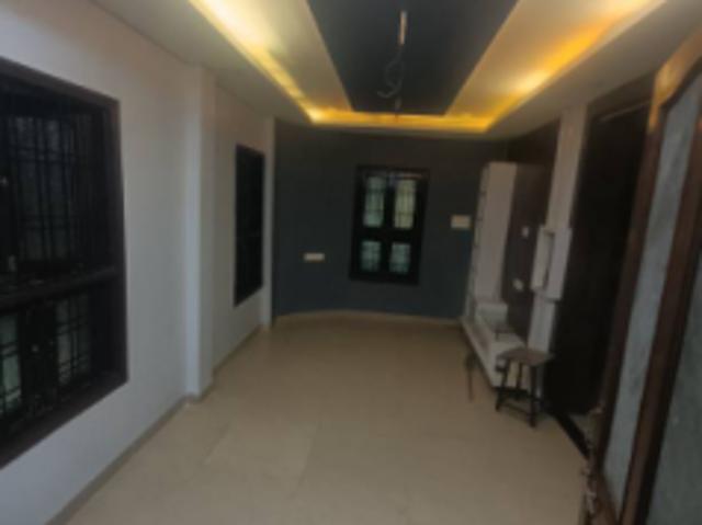 3 BHK 1000 Sq. Ft Apartment for rent in MR 10, Indore