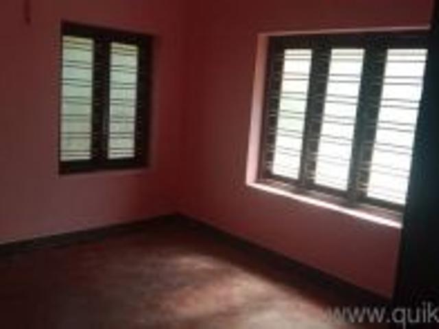3 BHK 1000 Sq. Ft Apartment for rent in Pravachambalam, Trivandrum