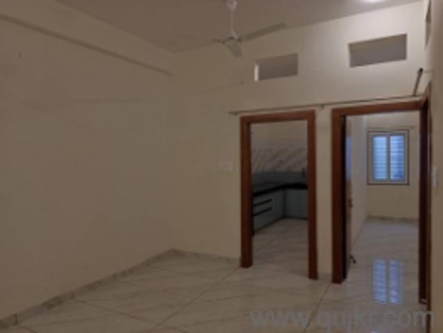 3 BHK 1000 Sq. Ft Apartment for rent in Sher Shah Suri Nagar, Indore