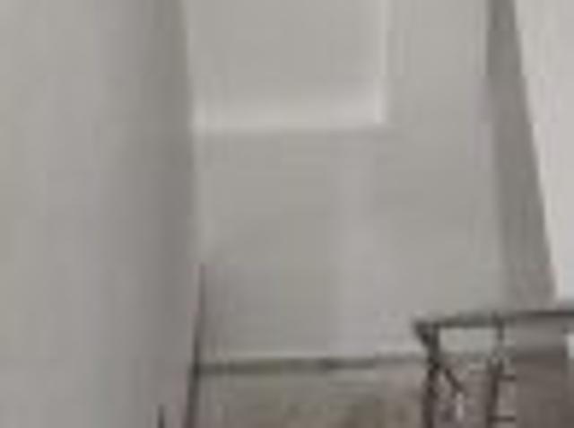 3 BHK 1000 Sq. Ft BuilderFloor for Sale in Dashrath Puri, Delhi