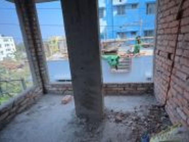 3 BHK 1003 Sq. Ft Apartment for Sale in Tarulia, Kolkata