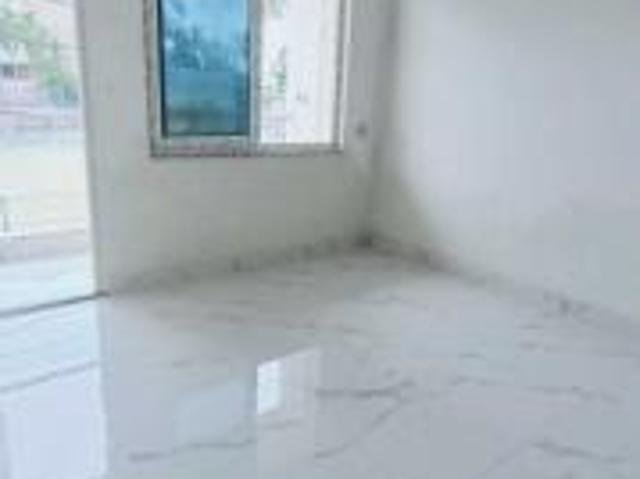 3 BHK 1035 Sq. Ft Apartment for Sale in Salt Lake Sector V, Kolkata