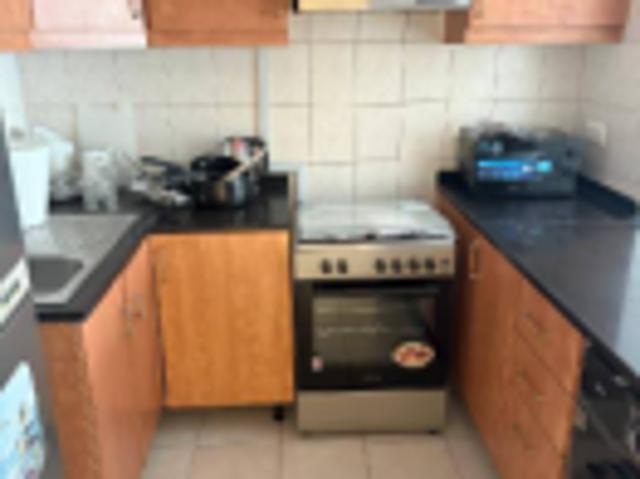3 BHK 1030 Sq. Ft Apartment for Sale in Rajarhat, Kolkata