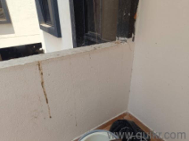 3 BHK 1075 Sq. Ft Apartment for Sale in Doddaballapur Road, Bangalore