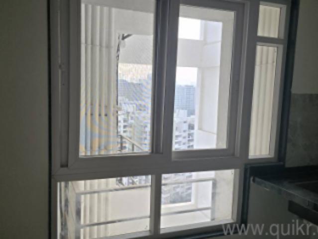 3 BHK 1070 Sq. Ft Apartment for rent in Punawale, Pune