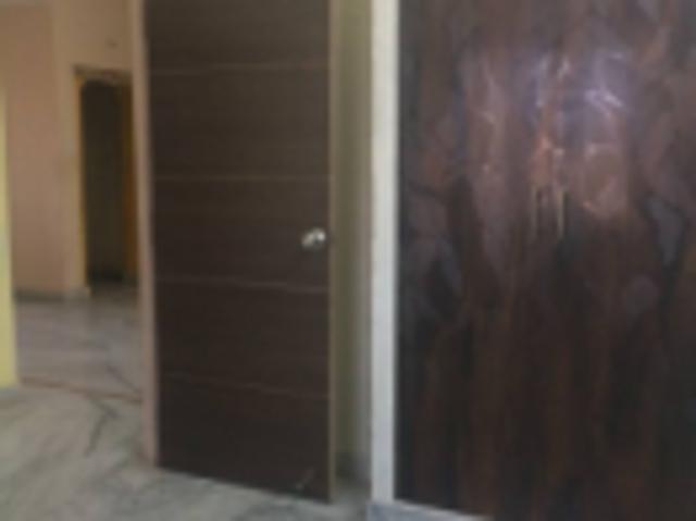 3 BHK 1080 Sq. Ft Apartment for rent in Malkajgiri, Hyderabad