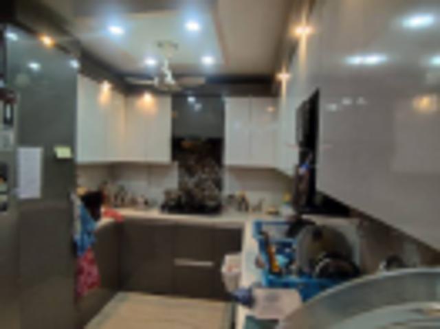 3 BHK 1100 Sq. Ft Apartment for Sale in Uttam Nagar West, Delhi
