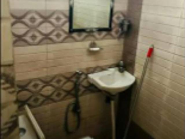 3 BHK 1100 Sq. Ft Apartment for rent in Vaishali Nagar, Jaipur