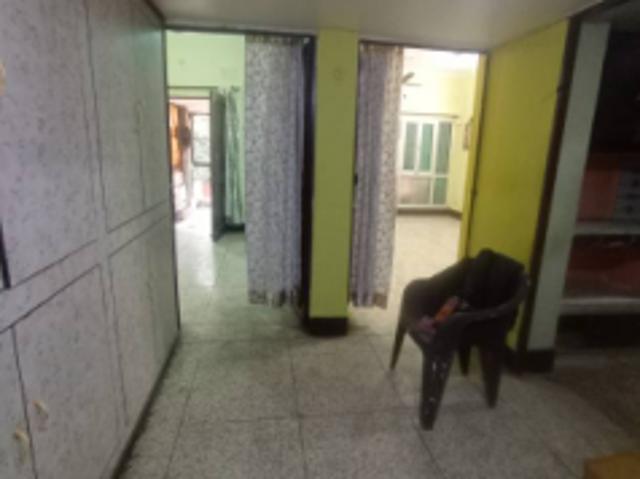 3 BHK 1100 Sq. Ft Apartment for rent in Aliganj, Lucknow