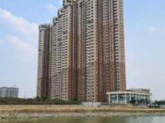 3 BHK 1134 Sq. Ft Apartment for Sale in KR Puram, Bangalore