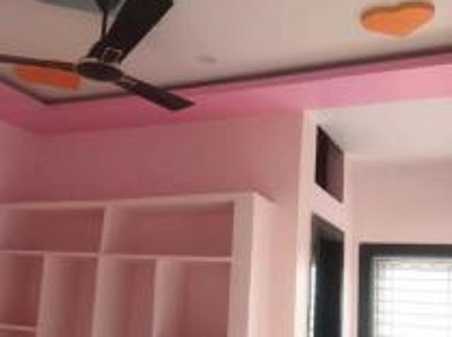 3 BHK 1136 Sq. Ft Apartment for Sale in Ambattur, Chennai