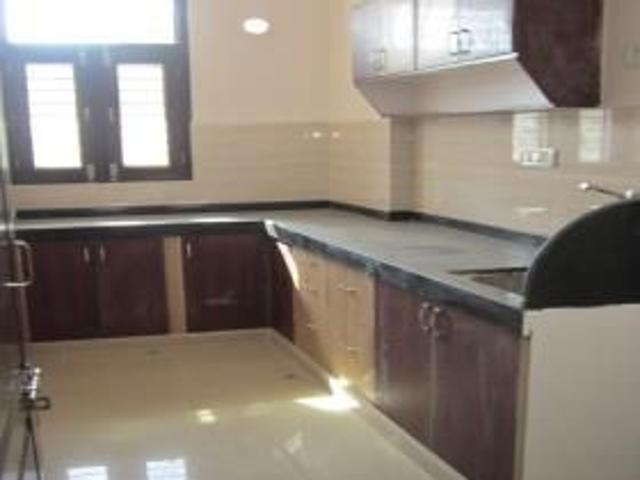 3 BHK 1150 Sq Ft Apartment In AG HEIGHTS, Kanakpura, Jaipur