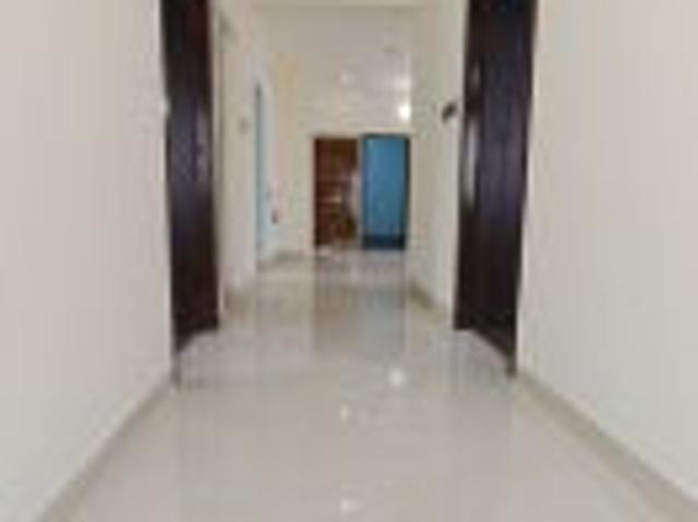 3 BHK 1160 Sq. Ft Apartment for Sale in Ambattur, Chennai