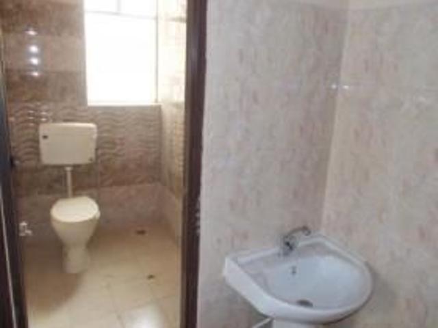3 BHK 1180 Sq Ft Apartment In AG HEIGHTS, Kanakpura, Jaipur