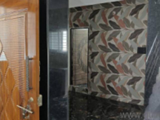 3 BHK 12000 Sq. Ft Apartment for rent in Neelankarai, Chennai