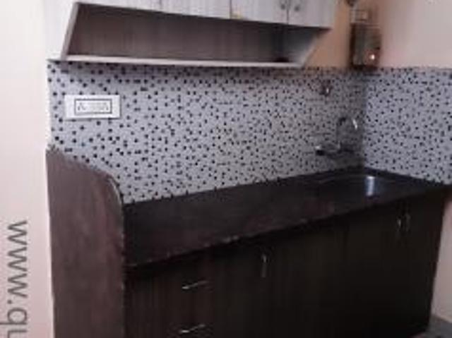 3 BHK 1200 Sq. Ft Apartment for Sale in Niwaru, Jaipur