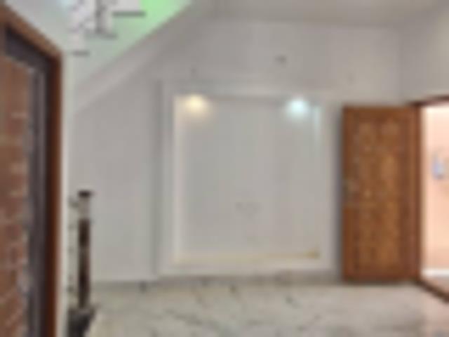 3 BHK 1200 Sq. Ft Apartment for Sale in Pattanam, Coimbatore