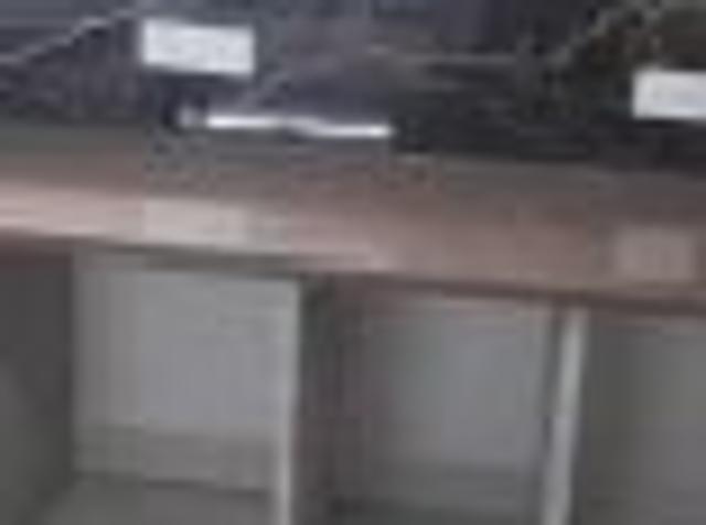 3 BHK 1200 Sq. Ft Apartment for Sale in Rohini Sector 13, Delhi