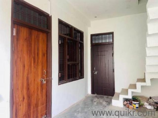 3 BHK 1200 Sq. Ft Apartment for rent in IIM Road, Lucknow