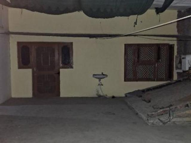 3 BHK 1200 Sq. Ft Apartment for rent in Munshi Pulia, Lucknow