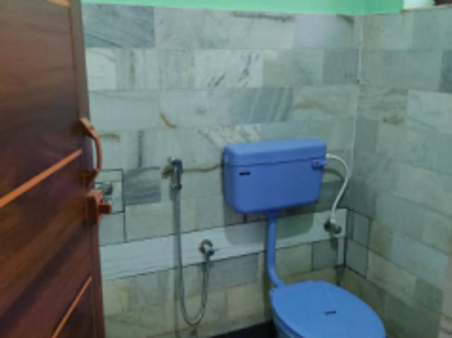 3 BHK 1200 Sq. Ft Apartment for rent in Poojapura, Trivandrum