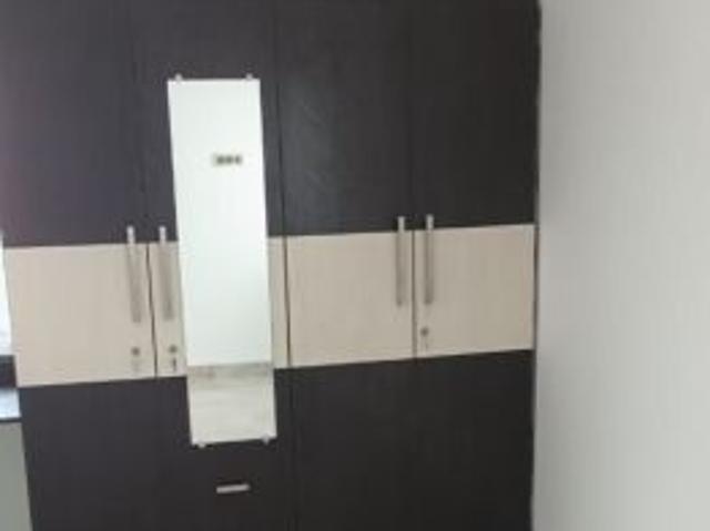 3 BHK 1200 Sq. Ft Villa for Sale in Koundampalayam, Coimbatore