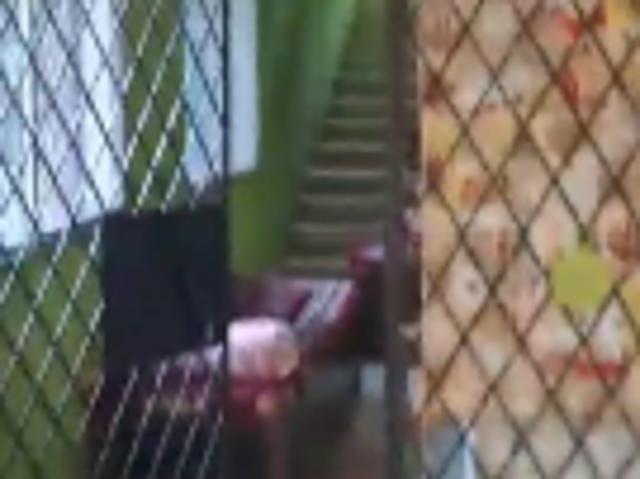 3 BHK 1215 Sq. Ft Apartment for Sale in Kolbaswami Colony, Nagpur