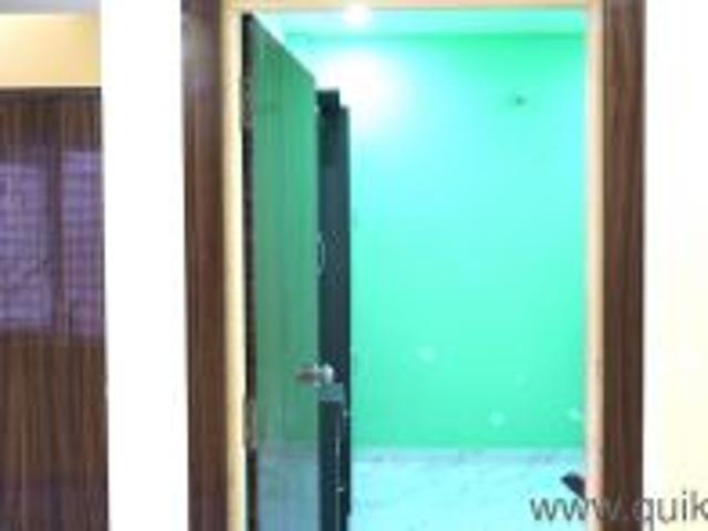 3 BHK 1210 Sq. Ft Villa for Sale in Kattankulathur, Chennai
