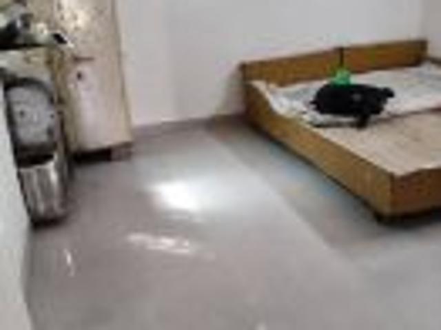 3 BHK 1222 Sq. Ft Apartment for rent in Jagatpura, Jaipur